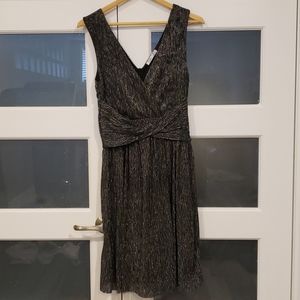 Dex Women's Cocktail dress